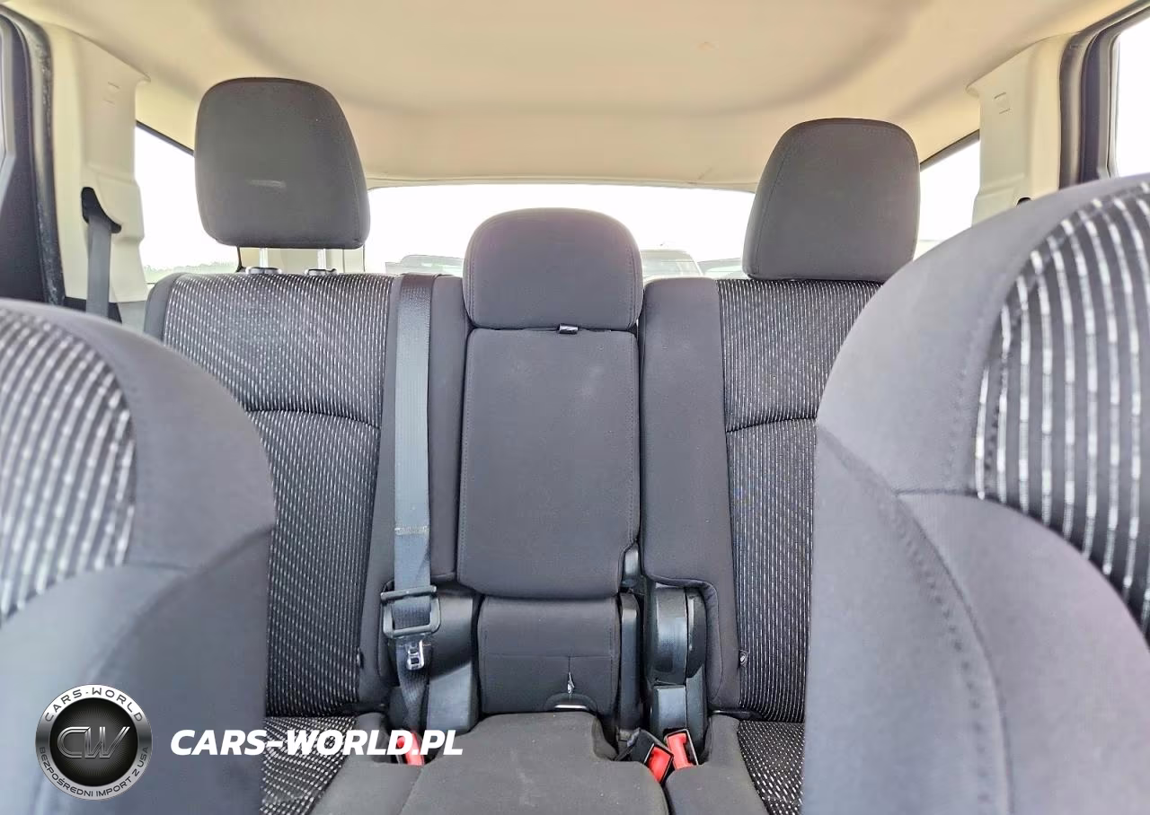 2013 Dodge Journey Sxt VIN:3C4PDCBB3DT541426 - 10