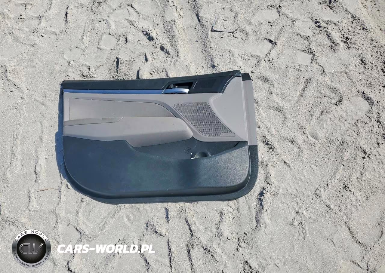 2020 Hyundai Elantra Sel VIN:5NPD84LF6LH555883 - 12
