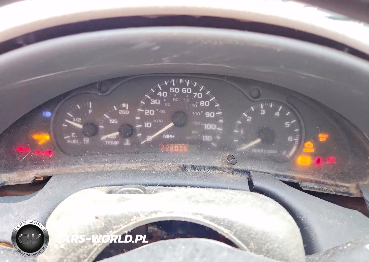 2000 Chevrolet Cavalier Ls VIN:1G1JF5248Y7381477 - 9