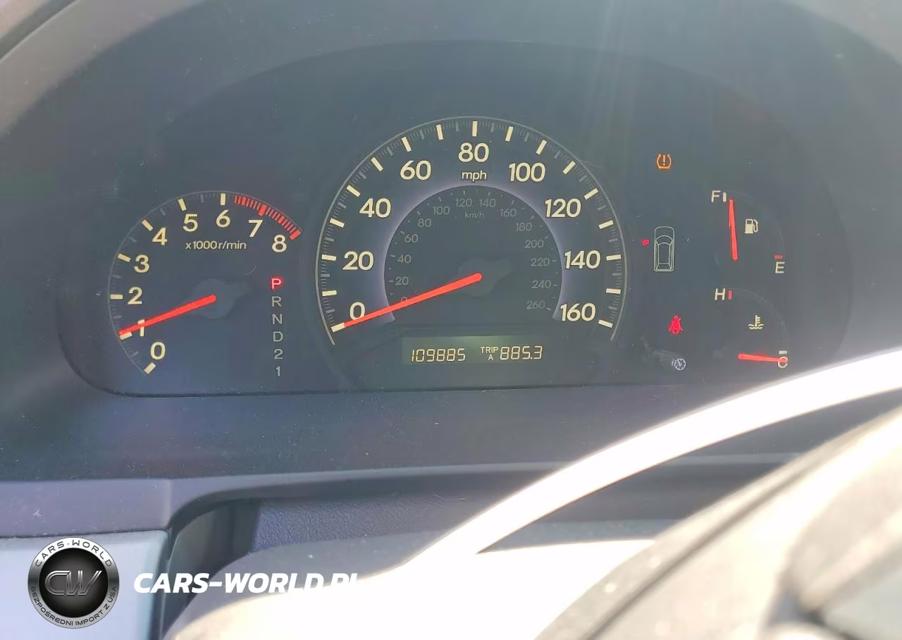 2010 Honda Odyssey Lx VIN:5FNRL3H21AB043609 - 9