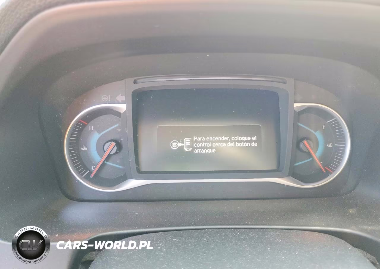 2020 Honda Pilot Touring VIN:5FNYF5H64LB000595 - 9