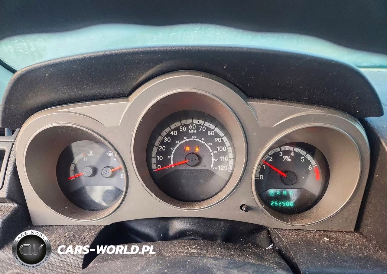 2010 Dodge Avenger Sxt VIN:1B3CC4FB0AN150829 - 9