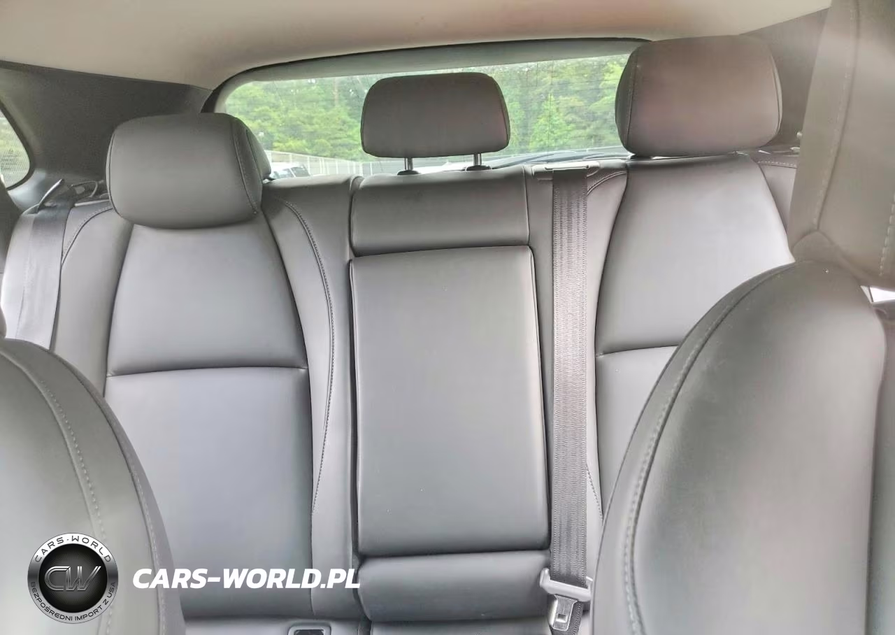 2021 Mazda Cx-30 Select VIN:3MVDMABL6MM267891 - 10