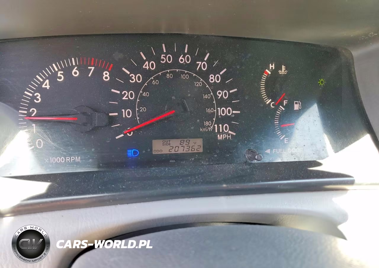 2008 Toyota Corolla Le VIN:1NXBR30E58Z937342 - 9