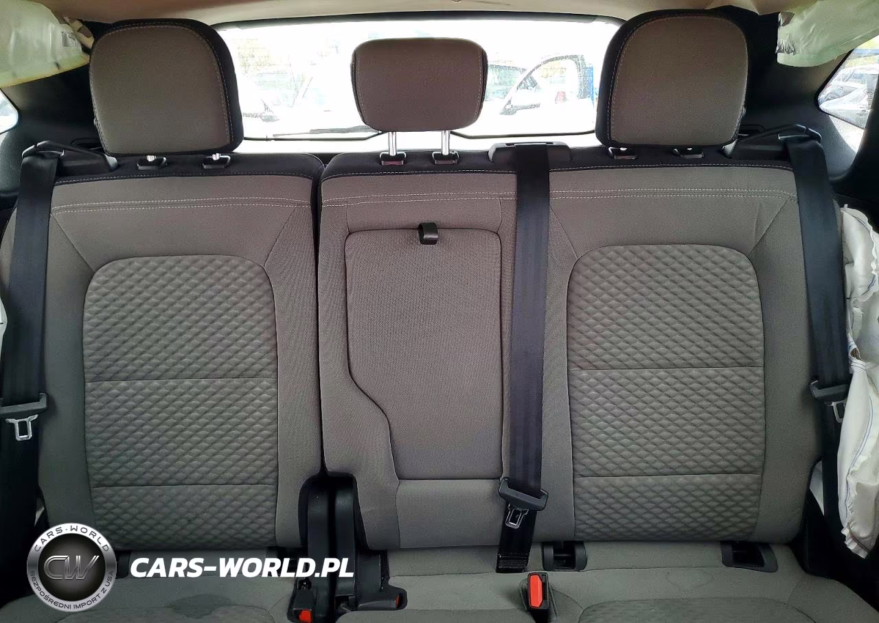 2020 Ford Escape Se VIN:1FMCU0G60LUB05979 - 10