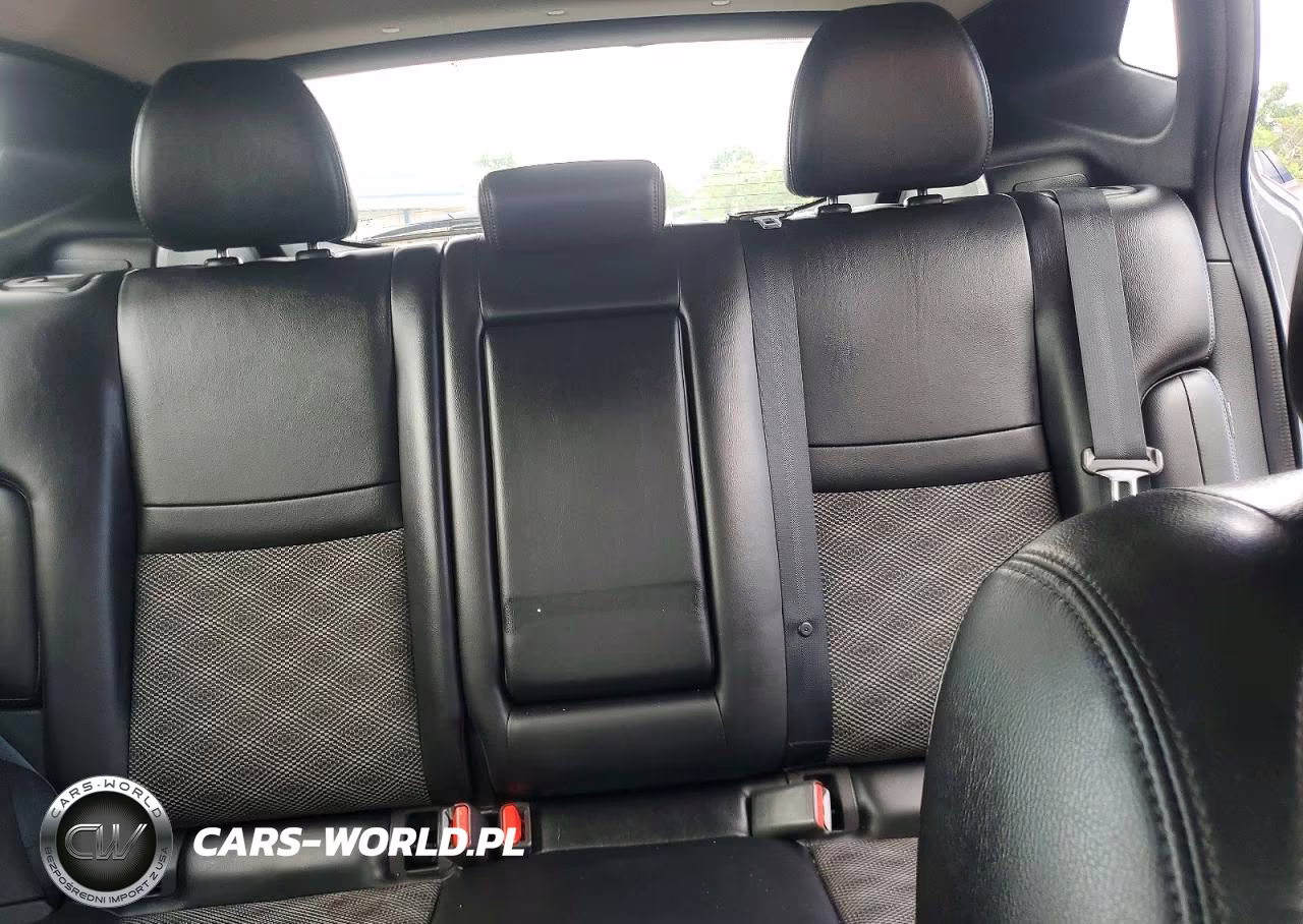 2020 Nissan Rogue Sport Sv VIN:JN1BJ1CV2LW271732 - 10