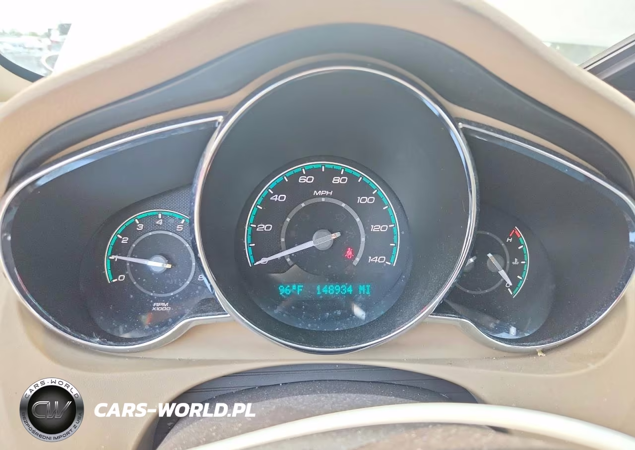 2012 Chevrolet Malibu 1Lt VIN:1G1ZC5E00CF133002 - 9