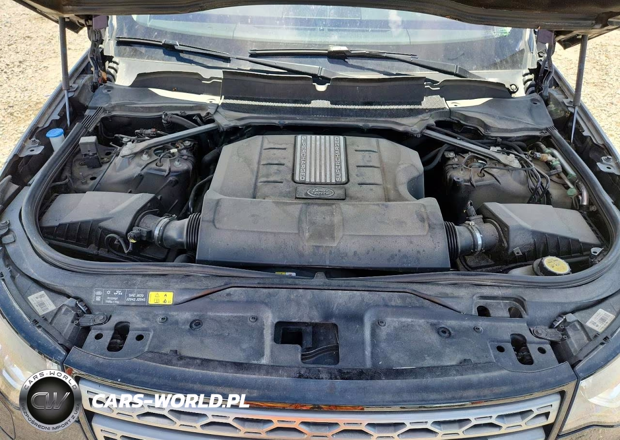 2019 Land Rover Discovery Se VIN:SALRG2RV3K2412703 - 11