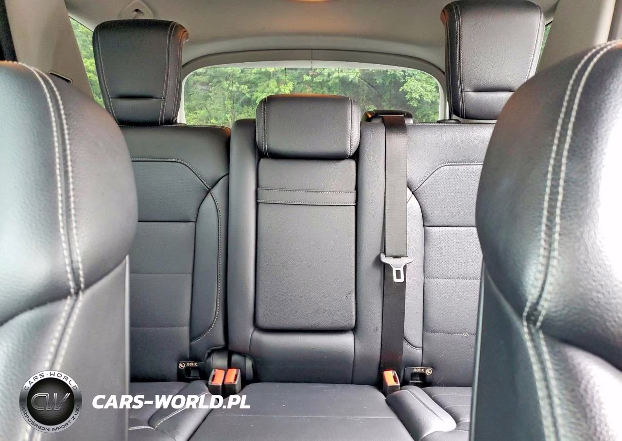 2013 Mercedes-Benz Ml 350 4Matic VIN:4JGDA5HB7DA229255 - 10