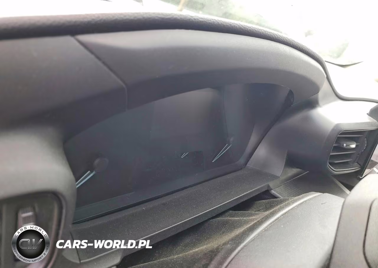 2021 Ford Explorer VIN:1FMSK8BH3MGA20384 - 9