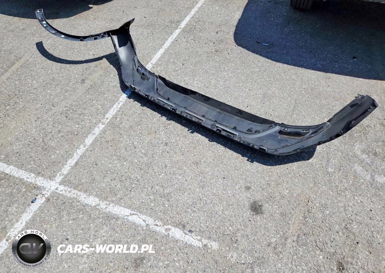 2023 Lexus Rx 350 Premium VIN:2T2BAMBA7PC016064 - 13