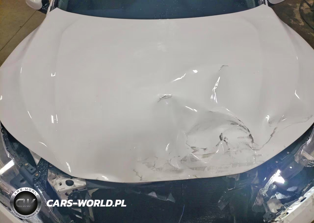 2017 Honda Accord Lx VIN:1HGCR2F39HA052122 - 11