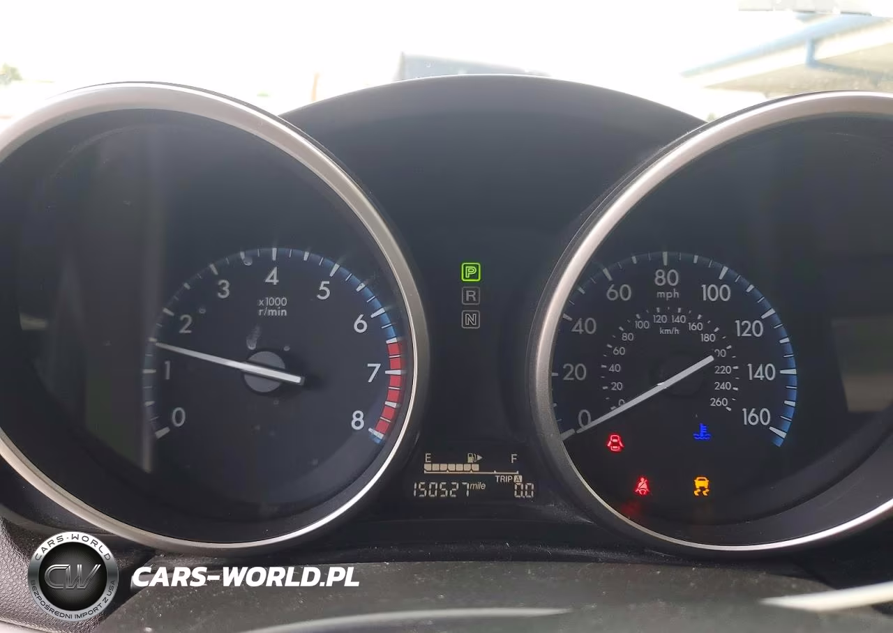 2013 Mazda Mazda 3 VIN:JM1BL1U77D1718240 - 9