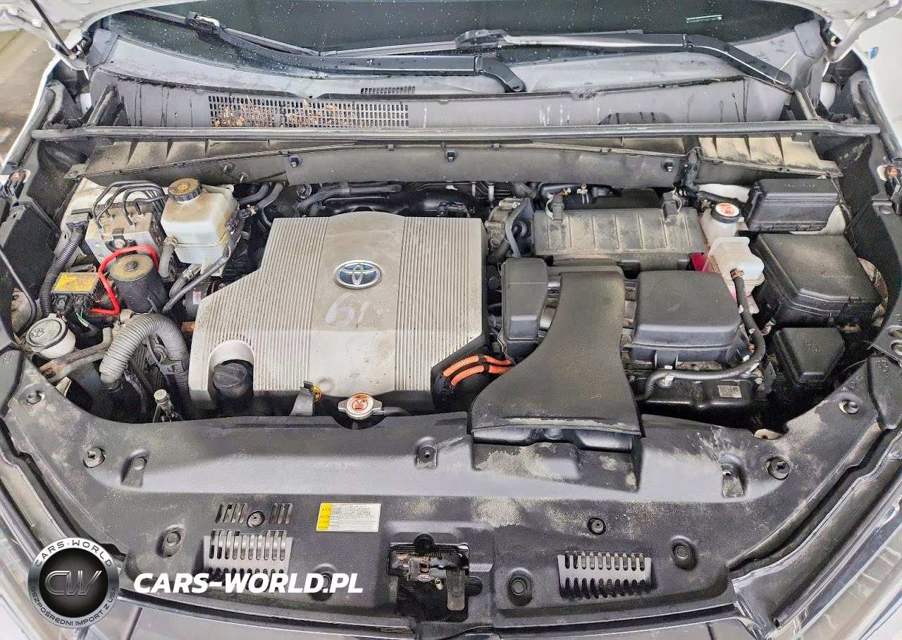 2019 Toyota Highlander Limited Platinum VIN:5TDDGRFH7KS072697 - 12