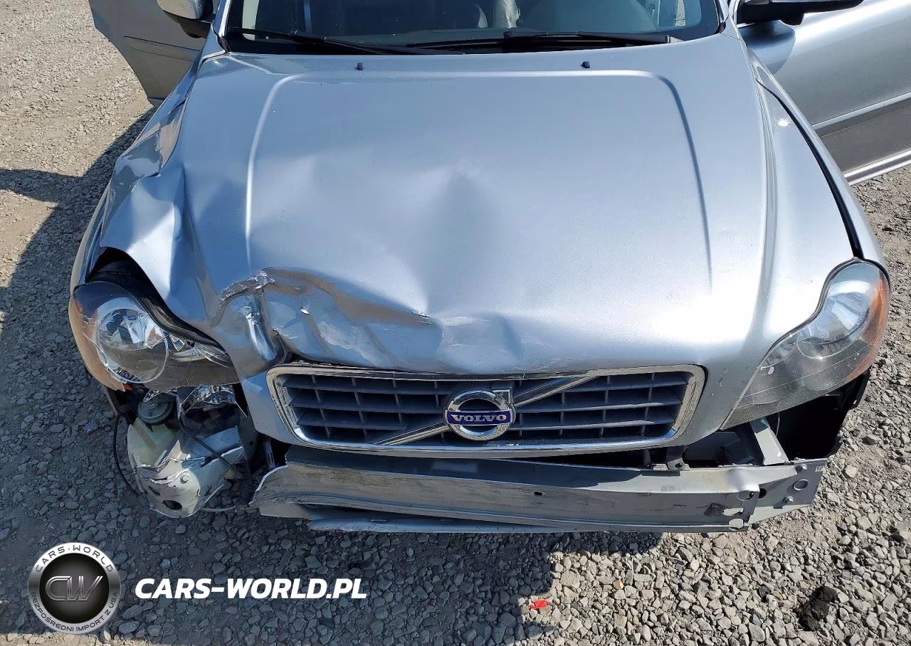2013 Volvo Xc90 3.2 VIN:YV4952CY2D1666523 - 12