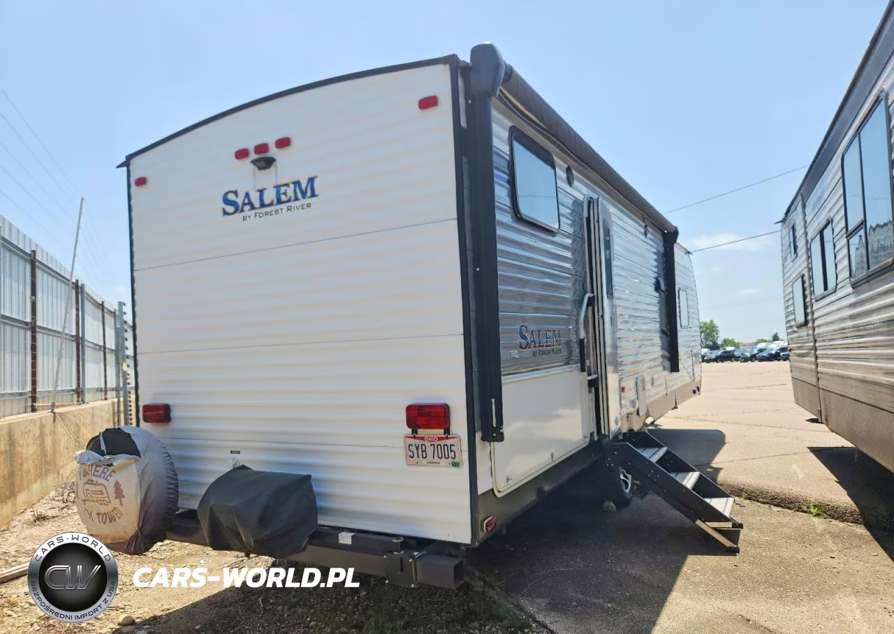 2019 Other Other VIN:4X4TSMC24KA323017 - 4
