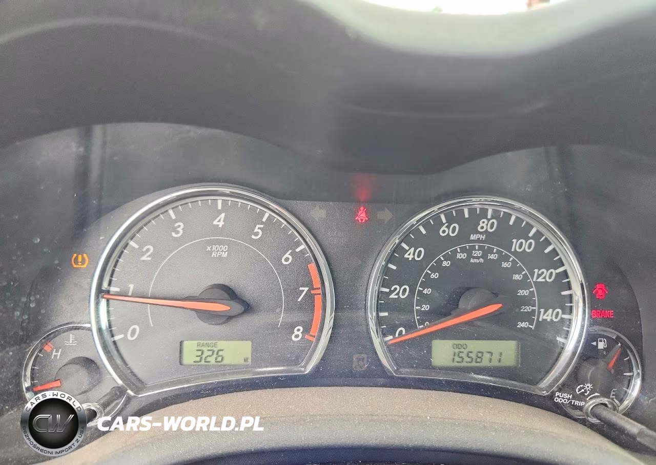 2012 Toyota Corolla S VIN:2T1BU4EE1CC785857 - 9