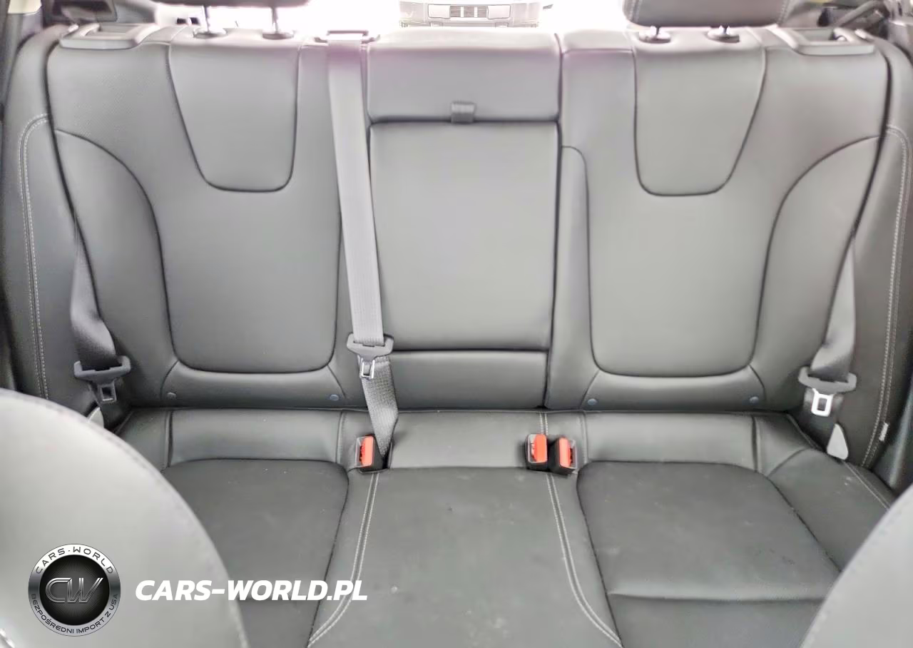 2024 Buick Encore Gx Sport Touring VIN:KL4AMDSL9RB185782 - 10