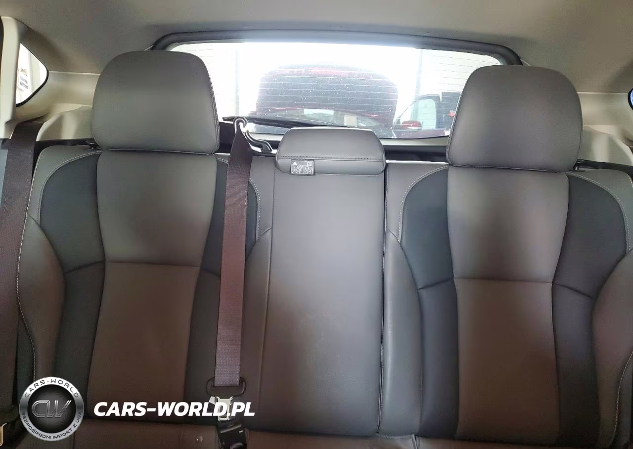 2021 Subaru Crosstrek Sport VIN:JF2GTHSC2MH297244 - 10