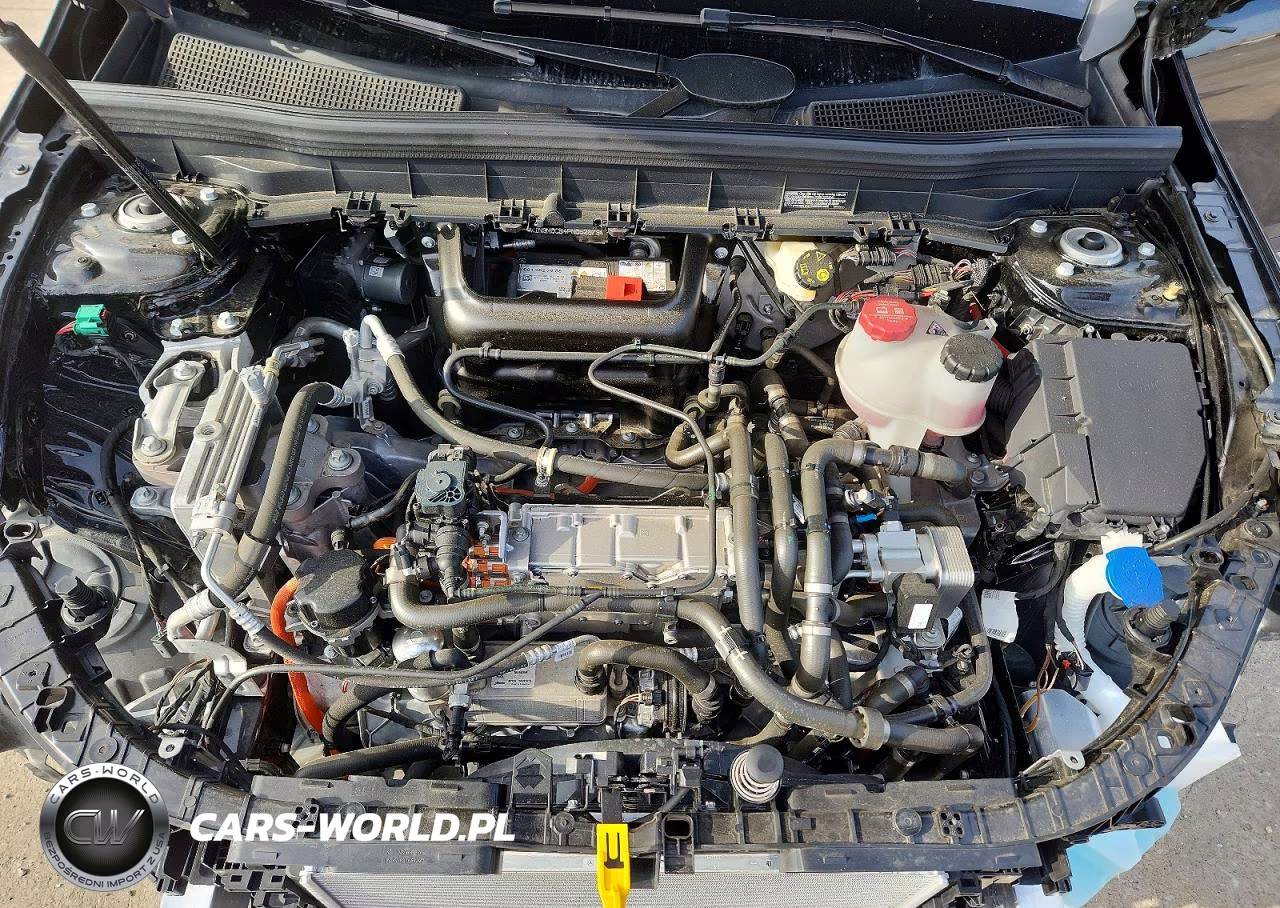 2023 Mercedes-Benz Eqb 250+ VIN:W1N9M0CB4PN052679 - 11