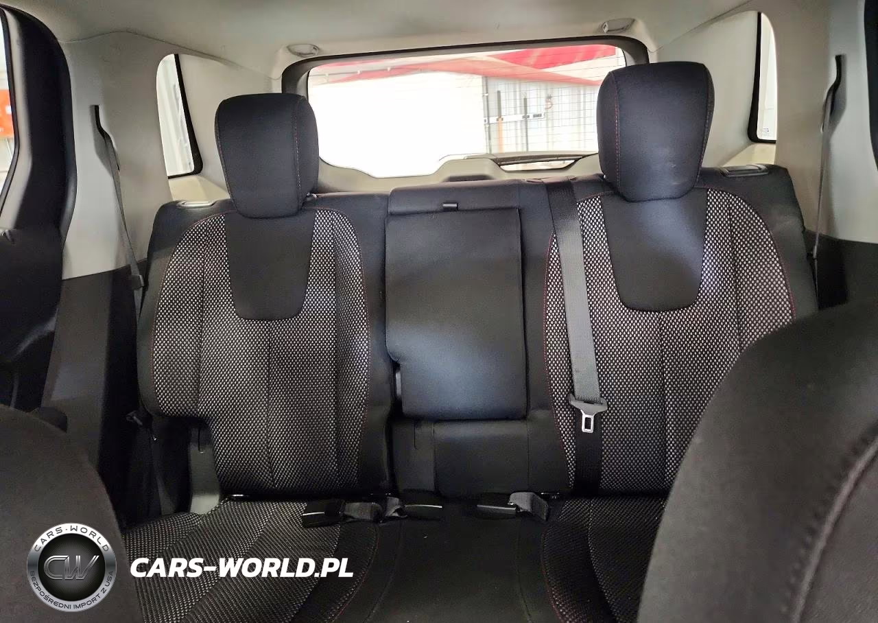 2012 GMC Terrain Sle VIN:2GKFLTE58C6281293 - 10