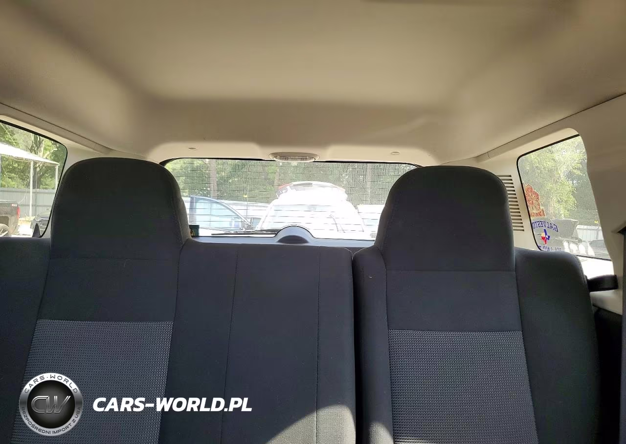 2017 Jeep Patriot Sport VIN:1C4NJPBB6HD141556 - 10