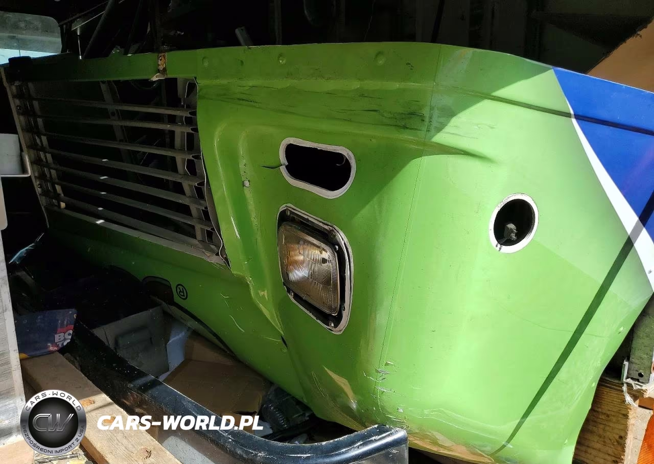 2012 Ford Econoline E350 Super Duty Stripped Chass VIN:1FC3E3KL1CDB31071 - 13