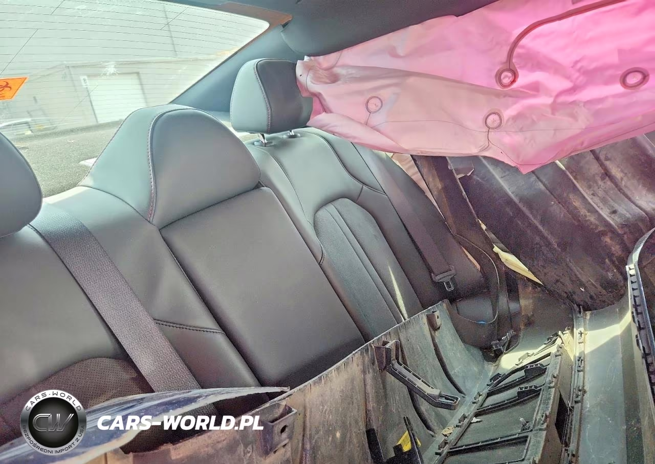 2021 Hyundai Sonata Sel Plus VIN:5NPEJ4J22MH069338 - 10