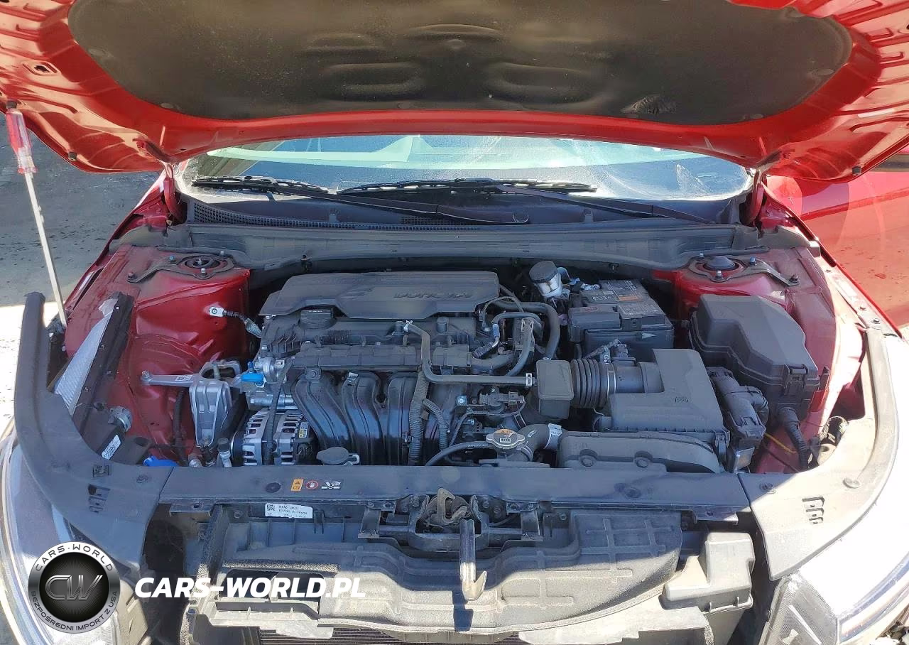 2025 Kia K4 Lxs VIN:3KPFT4DE7SE084732 - 11