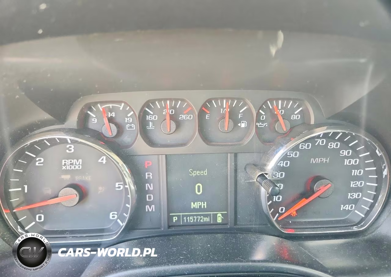 2014 GMC Sierra C1500 VIN:1GTN1TEH2EZ188946 - 9