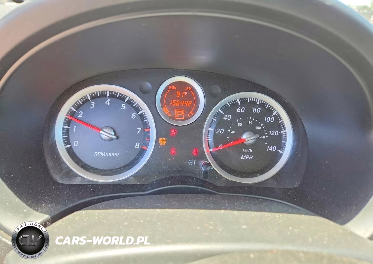 2011 Nissan Sentra 2.0 VIN:3N1AB6AP7BL644312 - 9