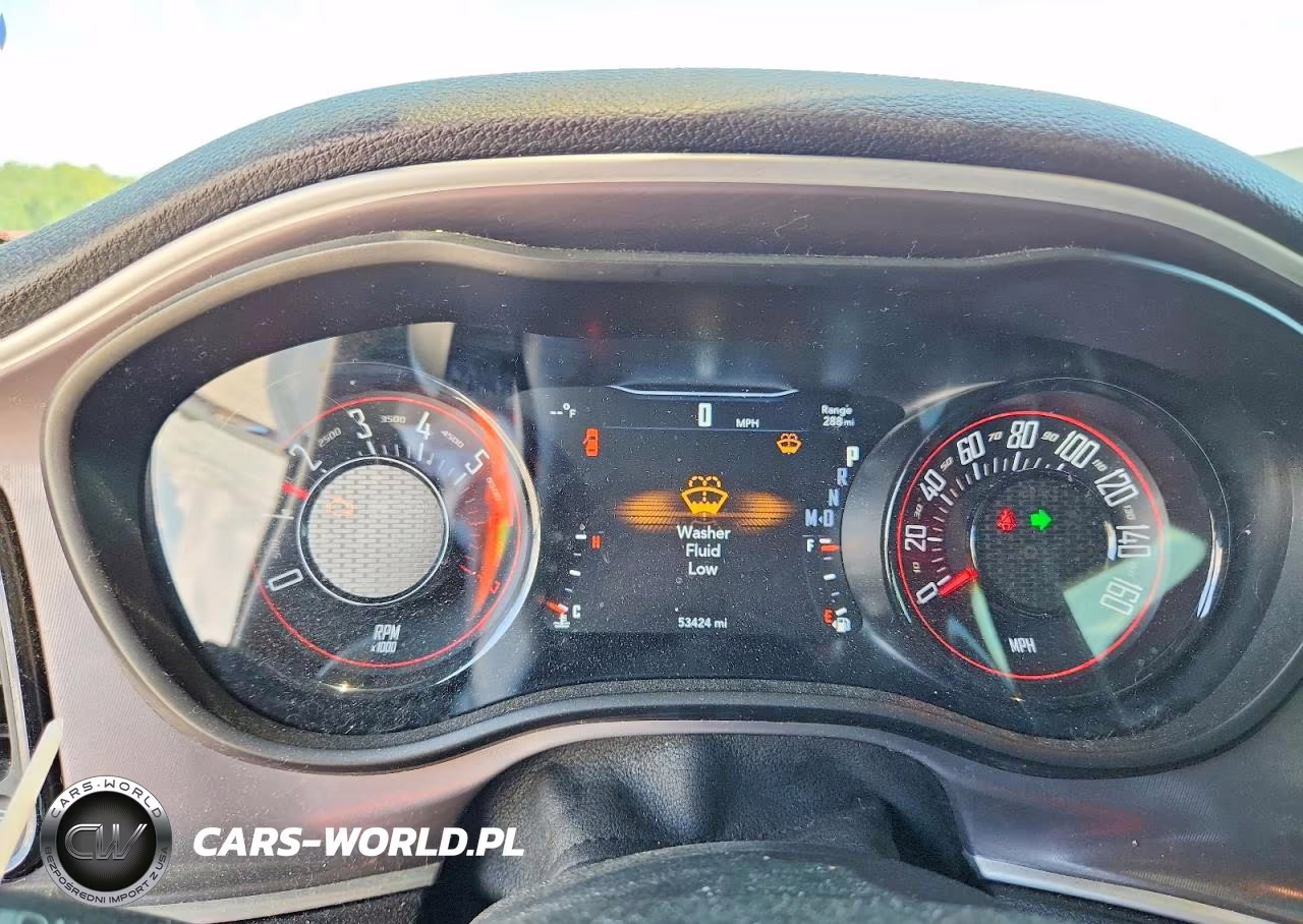 2022 Dodge Challenger R-T VIN:2C3CDZBT2NH143598 - 9