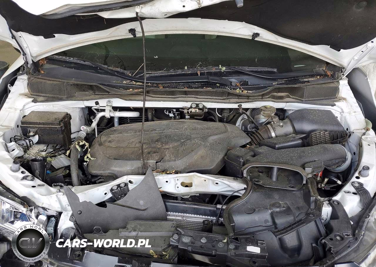 2021 Honda Odyssey Exl VIN:5FNRL6H70MB024194 - 12