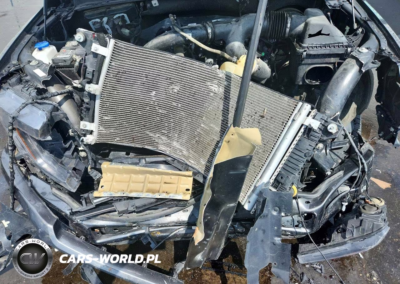 2020 Ford F150 Supercrew VIN:1FTEW1CP8LFC29966 - 11