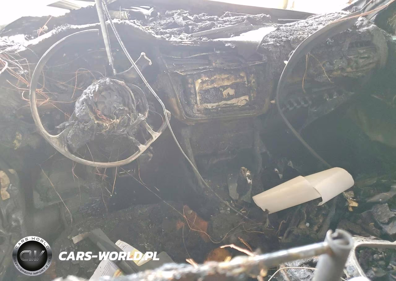 2021 Volkswagen Tiguan Se VIN:3VV3B7AX7MM021797 - 8