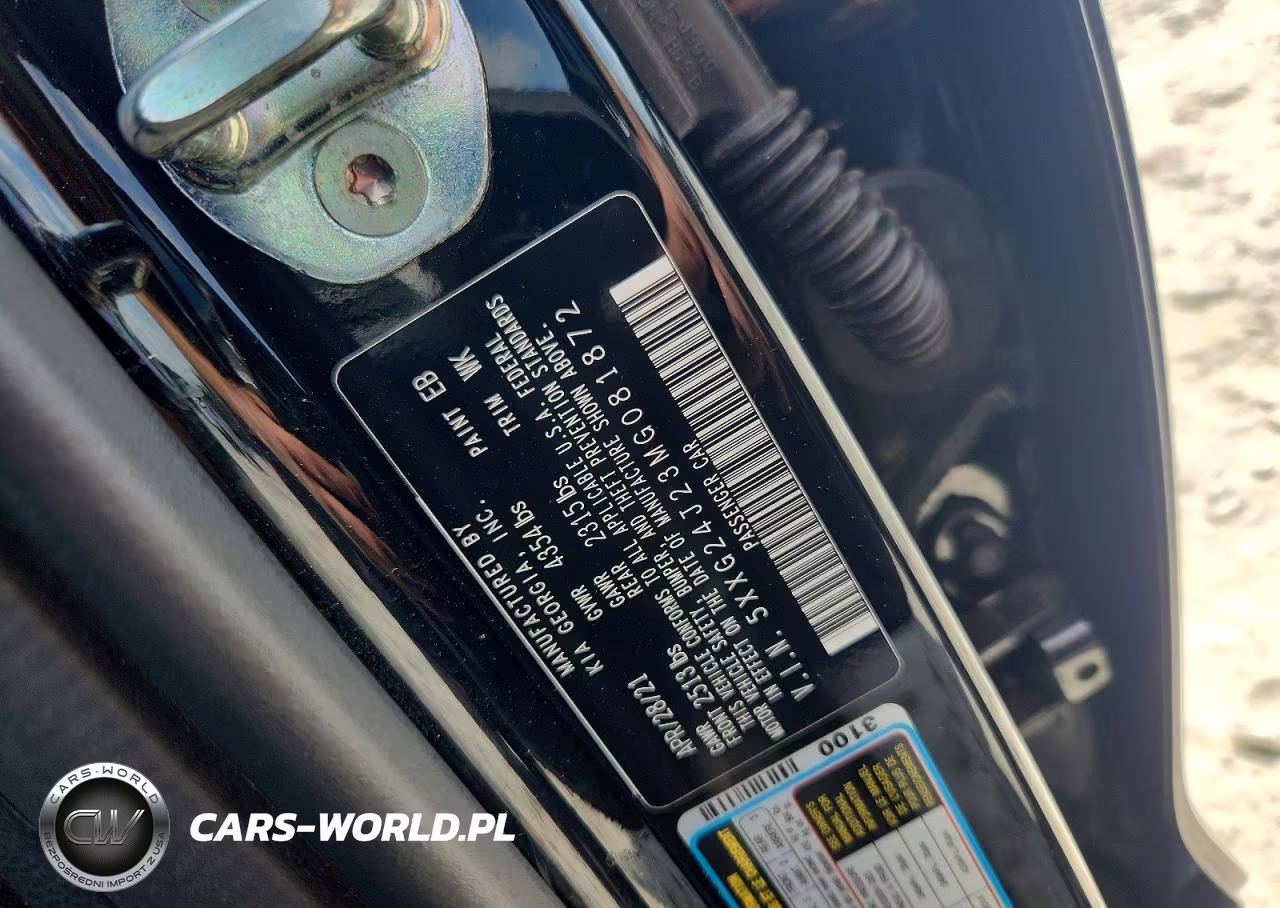 2021 Kia K5 Lx VIN:5XXG24J23MG081872 - 12