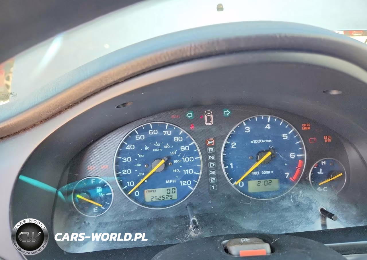 2006 Subaru Baja Sport VIN:4S4BT62C367102494 - 9