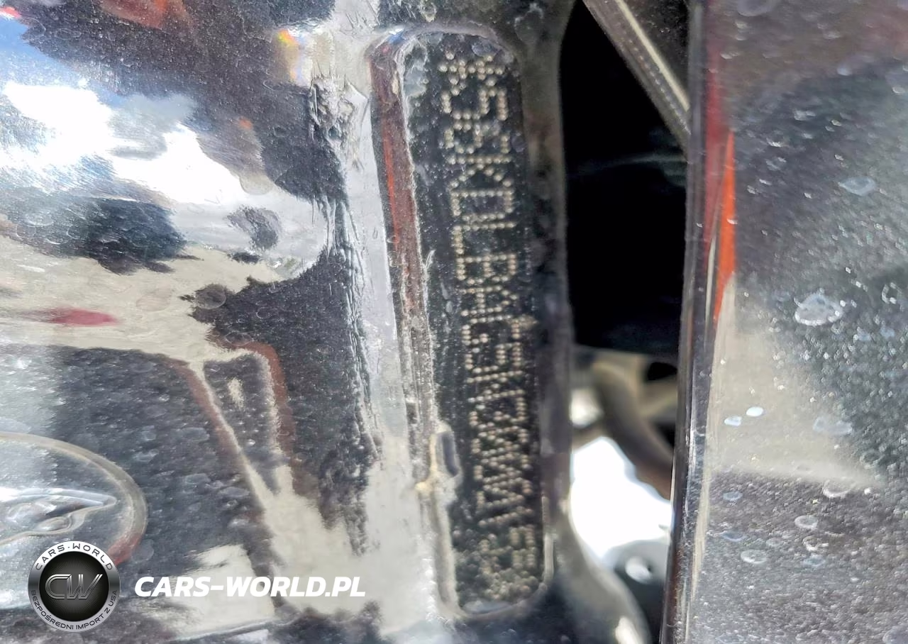 2022 Indian Motorcycle Co. Chief Bobber Abs VIN:56KDLBAG5N3000155 - 9