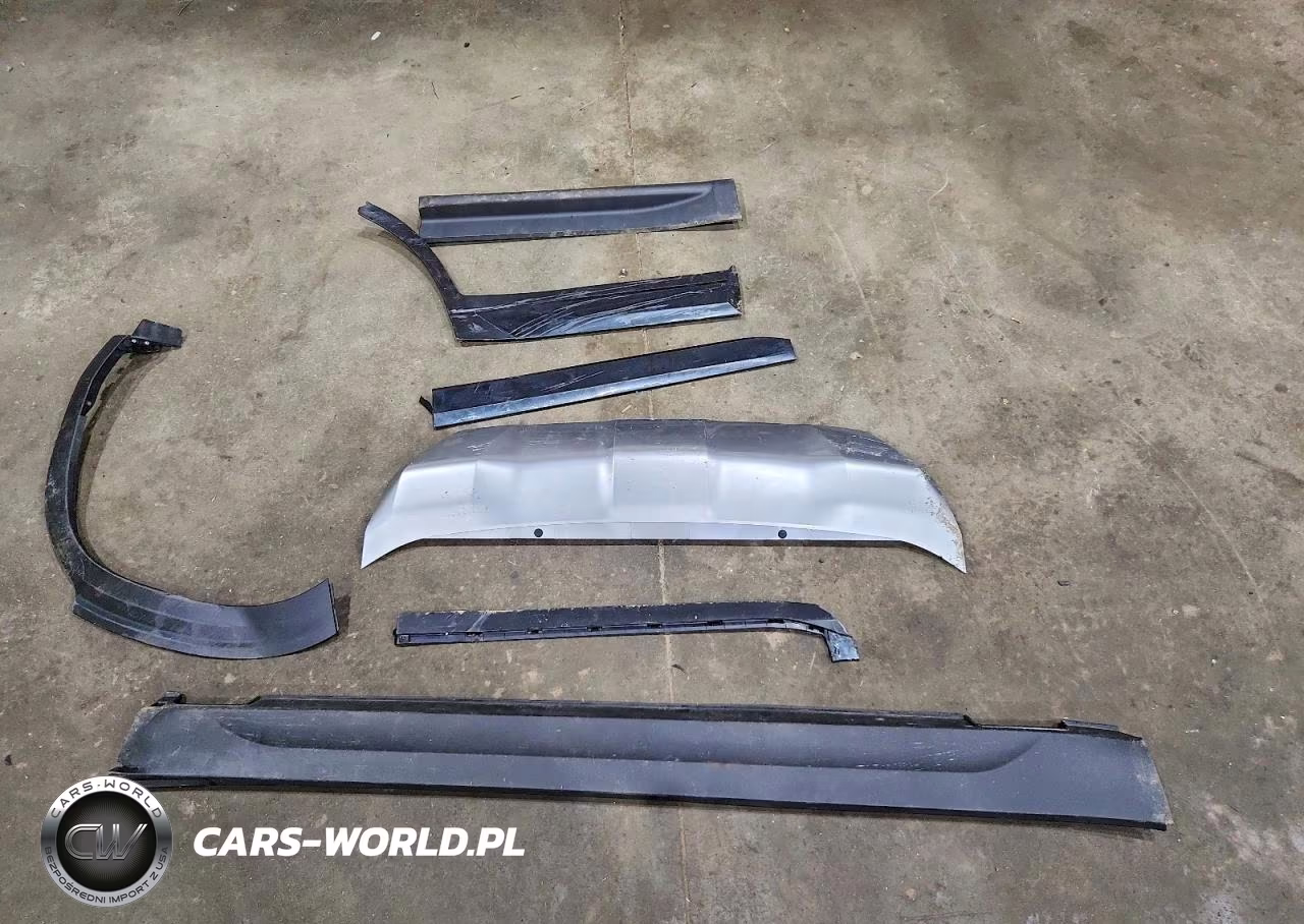 2026 Kia Seltos Sx VIN:KNDETCA78T7853073 - 13