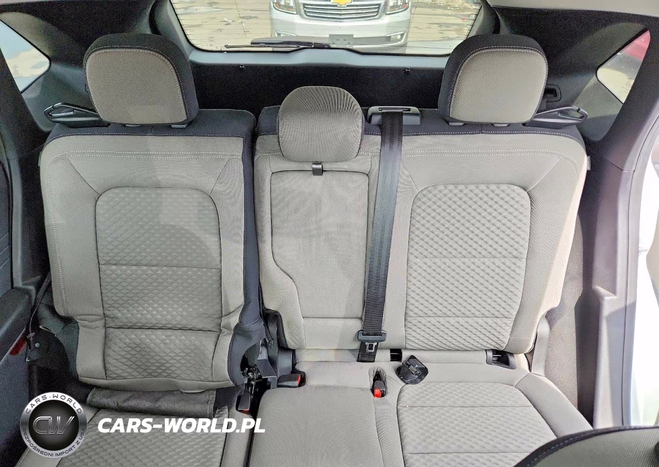 2022 Ford Escape Se VIN:1FMCU0G60NUB65280 - 10
