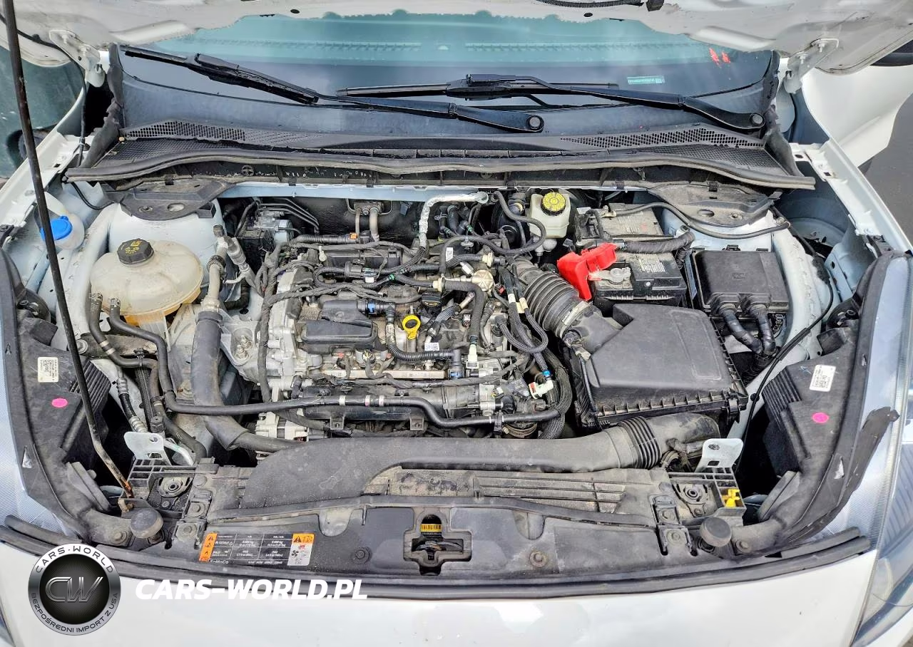 2022 Ford Escape Se VIN:1FMCU0G60NUB65280 - 12