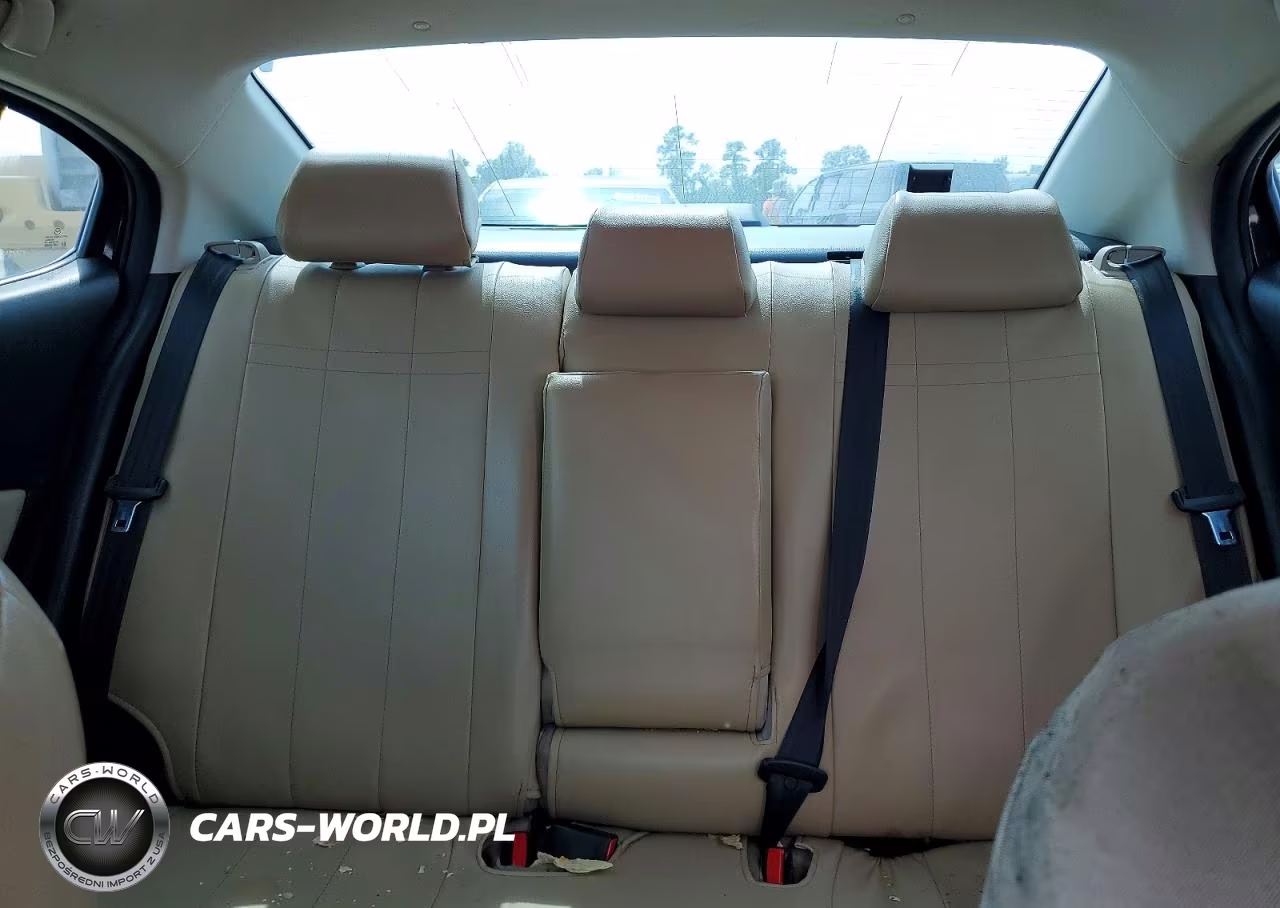 2016 Mazda 3 Touring VIN:3MZBM1W78GM292539 - 10