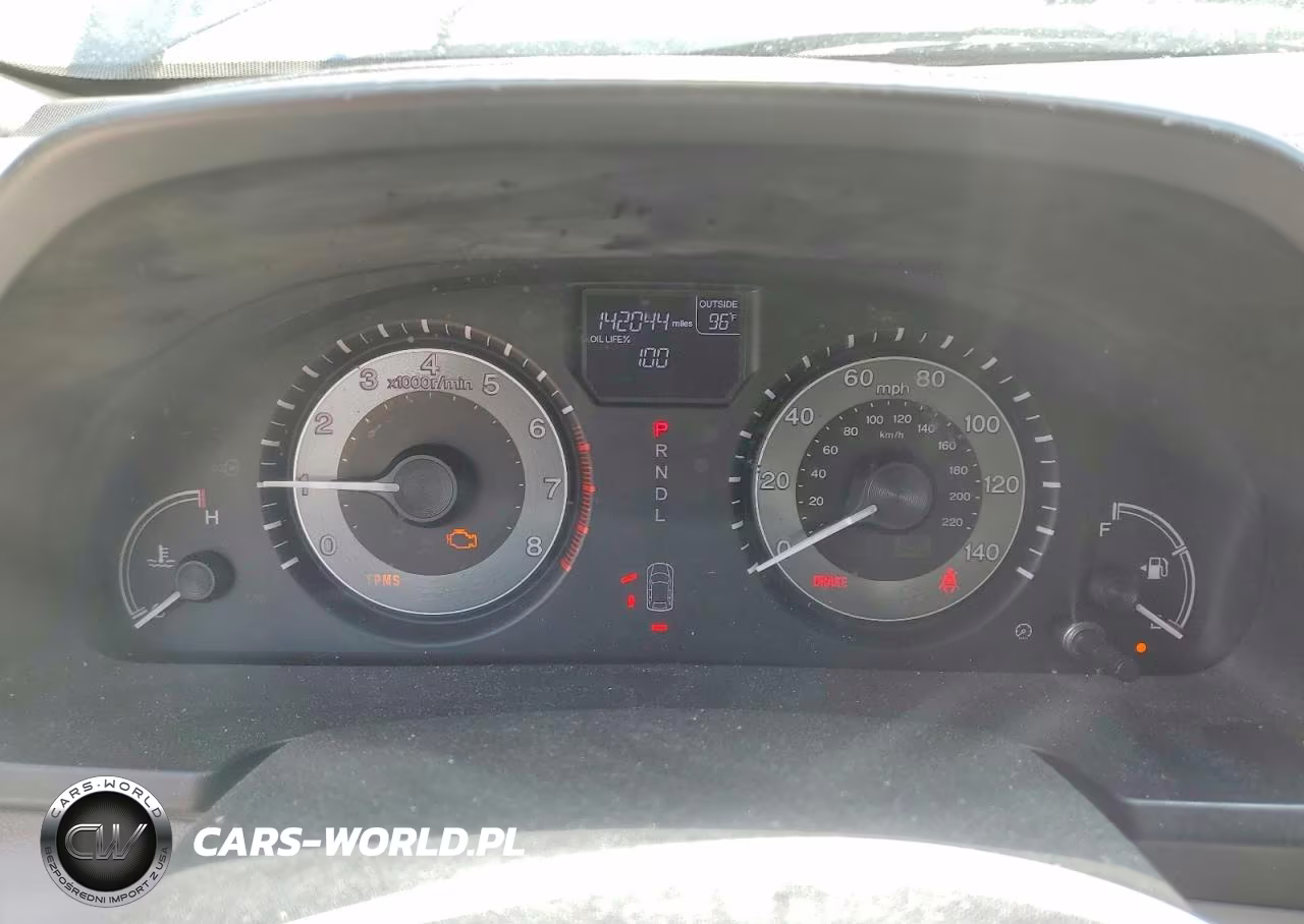 2017 Honda Odyssey Se VIN:5FNRL5H36HB005646 - 9