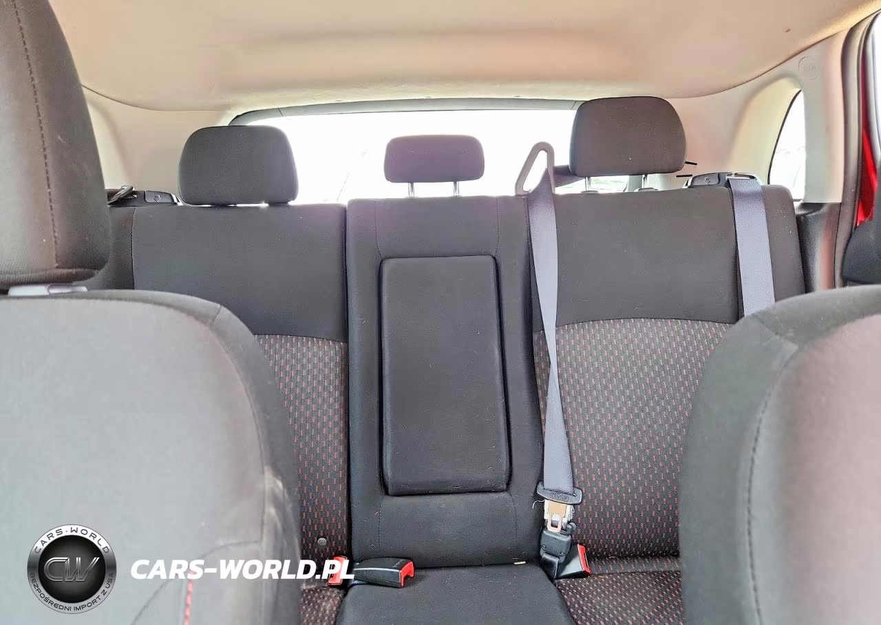 2019 Mitsubishi Outlander Sport Es VIN:JA4AP3AU2KU032053 - 10