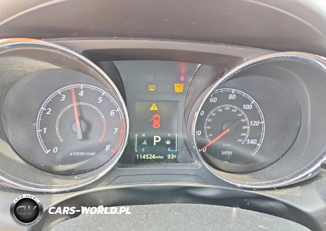 2019 Mitsubishi Outlander Sport Es VIN:JA4AP3AU2KU032053 - 9
