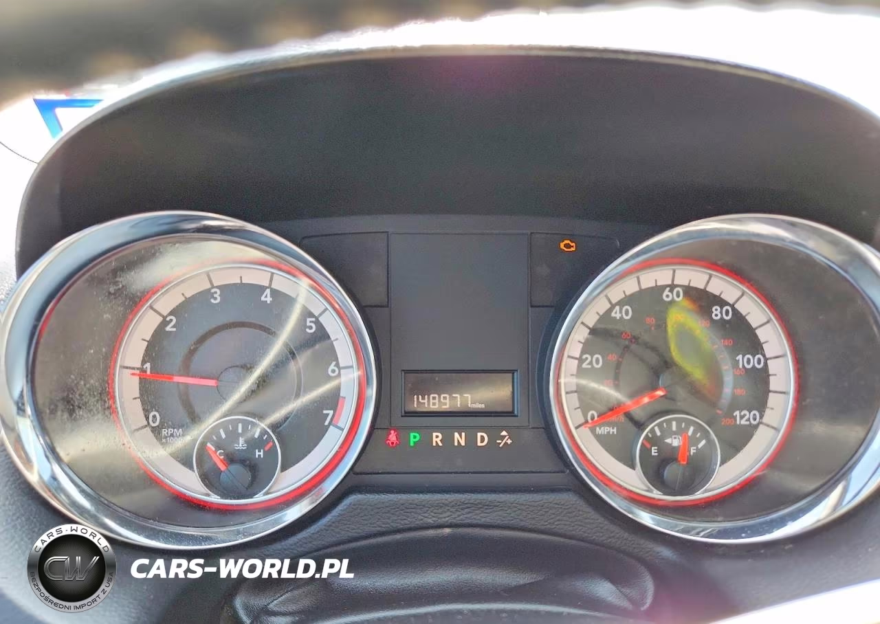 2020 Dodge Grand Caravan Sxt VIN:2C4RDGCGXLR160751 - 9