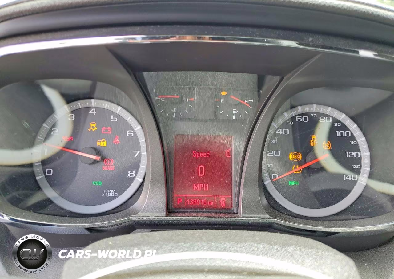 2012 GMC Terrain Sle VIN:2GKFLREK7C6241442 - 9