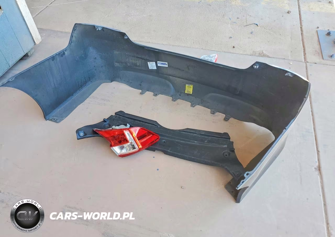 2012 Toyota Camry Se VIN:4T1BF1FK5CU190988 - 12