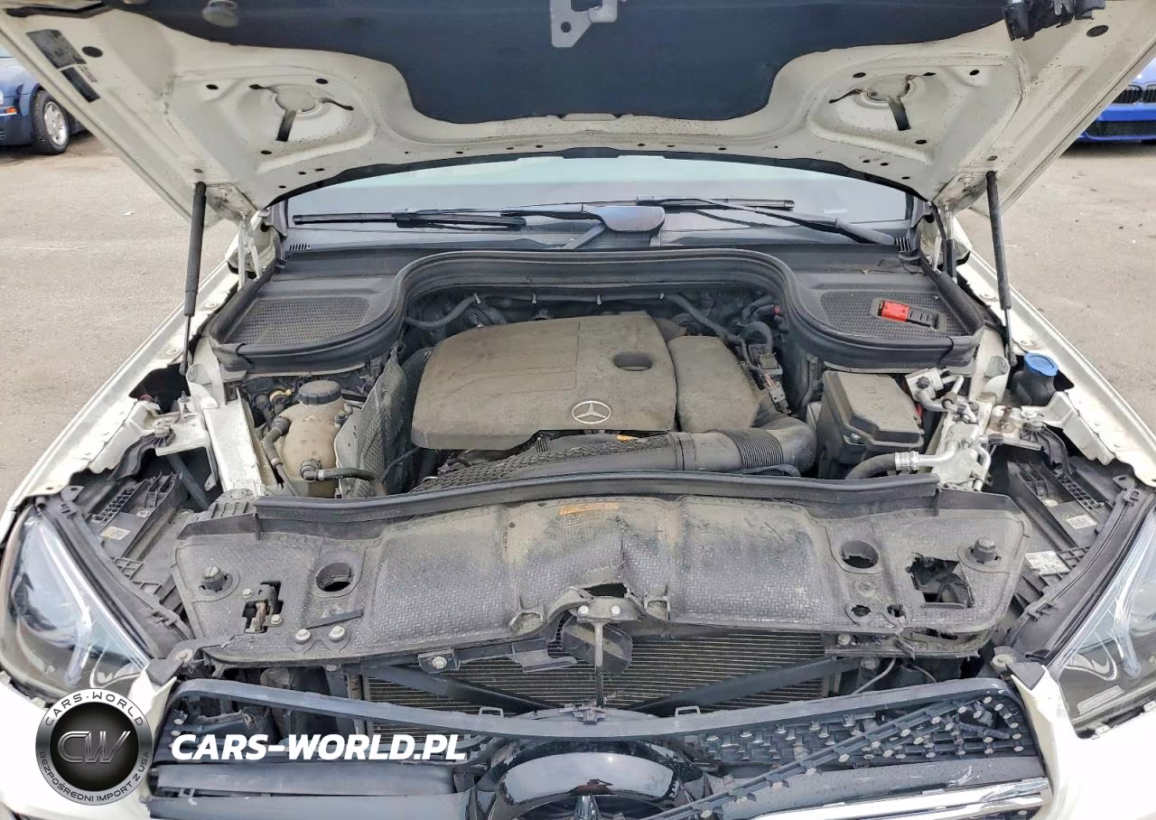 2020 Mercedes-Benz Gle 350 4Matic VIN:4JGFB4KBXLA048500 - 12