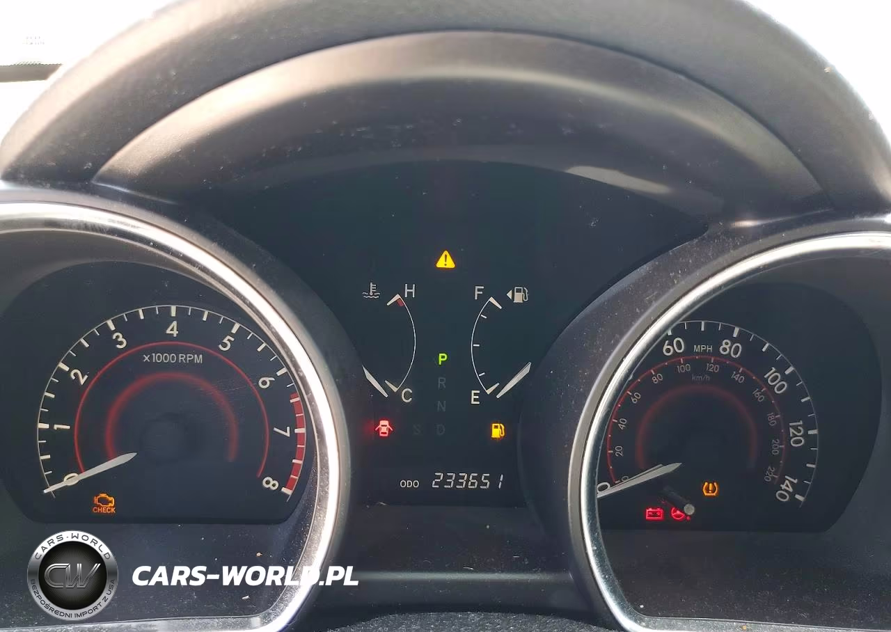 2012 Toyota Highlander Limited VIN:5TDYK3EH2CS082490 - 9